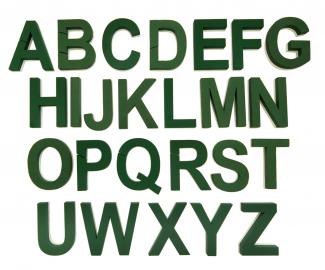 писѦмена писѦмена